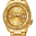 Часы Seiko 5 Sports SRPE74K1